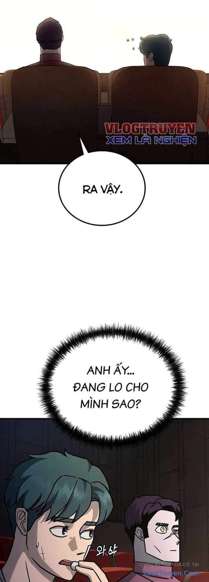 Kẻ Nào Đã Giết Vợ Tôi? - Chương 25 - ảnh 18