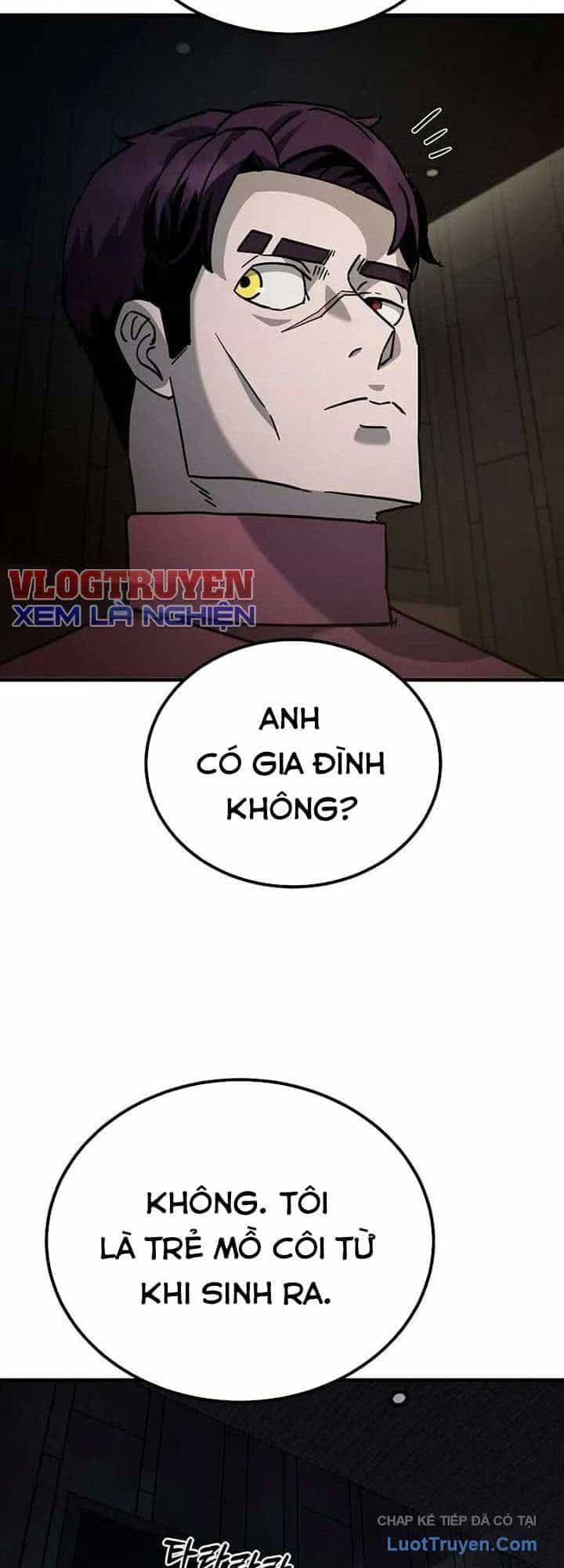 Kẻ Nào Đã Giết Vợ Tôi? - Chương 25 - ảnh 20