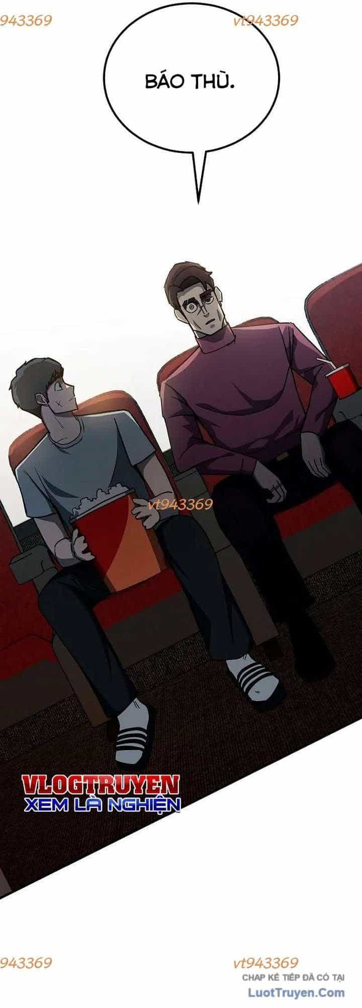 Kẻ Nào Đã Giết Vợ Tôi? - Chương 25 - ảnh 27