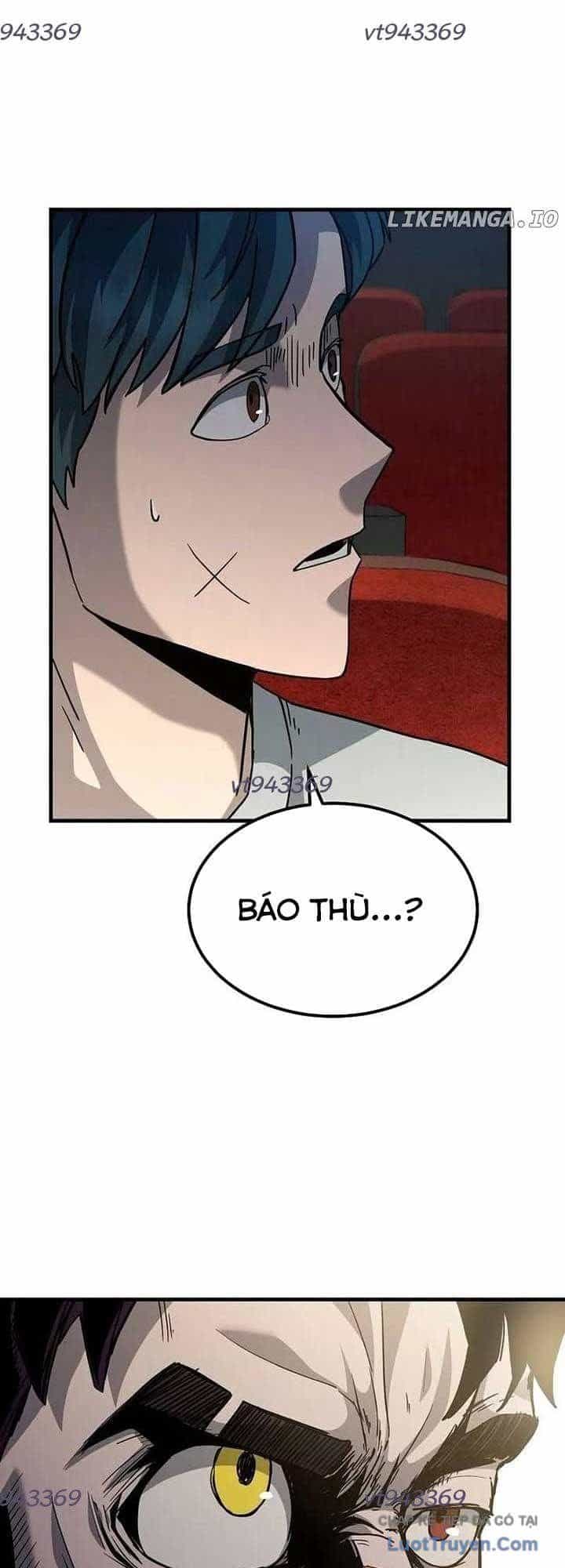 Kẻ Nào Đã Giết Vợ Tôi? - Chương 25 - ảnh 28