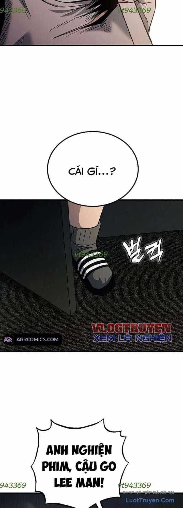 Kẻ Nào Đã Giết Vợ Tôi? - Chương 25 - ảnh 29