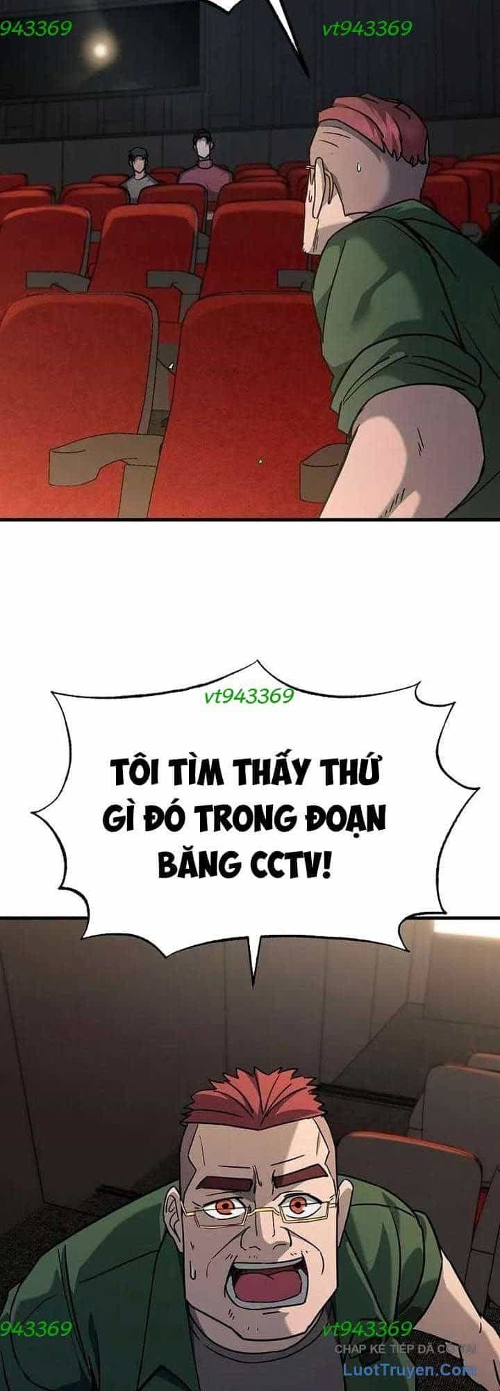 Kẻ Nào Đã Giết Vợ Tôi? - Chương 25 - ảnh 30