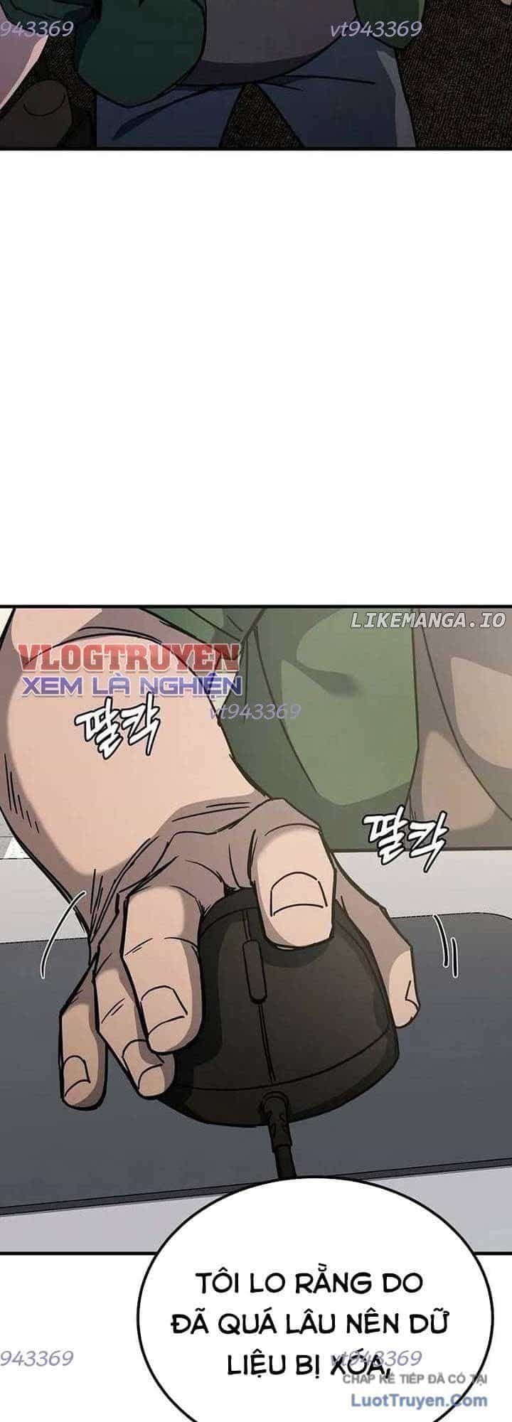 Kẻ Nào Đã Giết Vợ Tôi? - Chương 25 - ảnh 31
