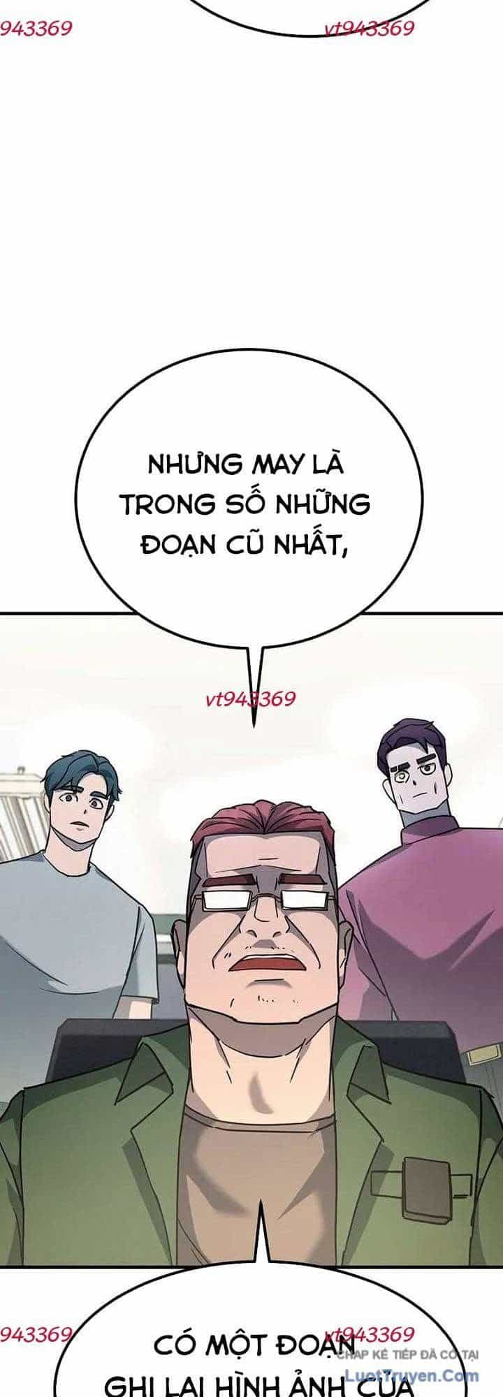 Kẻ Nào Đã Giết Vợ Tôi? - Chương 25 - ảnh 32