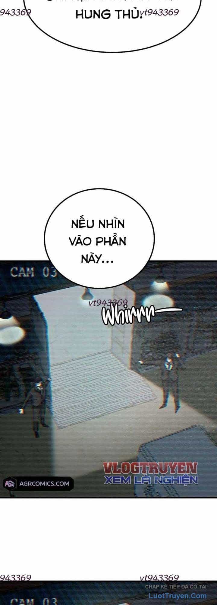 Kẻ Nào Đã Giết Vợ Tôi? - Chương 25 - ảnh 33