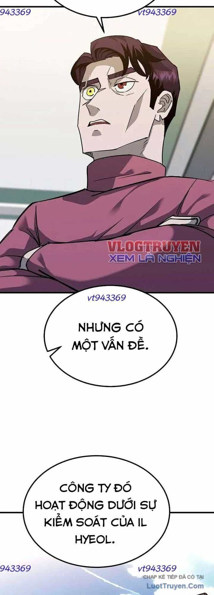 Kẻ Nào Đã Giết Vợ Tôi? - Chương 25 - ảnh 37