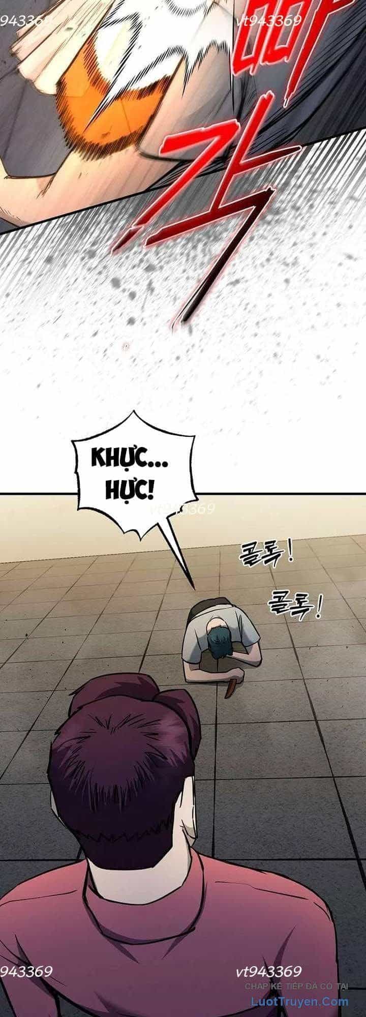 Kẻ Nào Đã Giết Vợ Tôi? - Chương 25 - ảnh 4