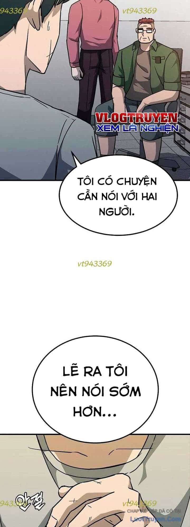 Kẻ Nào Đã Giết Vợ Tôi? - Chương 25 - ảnh 41