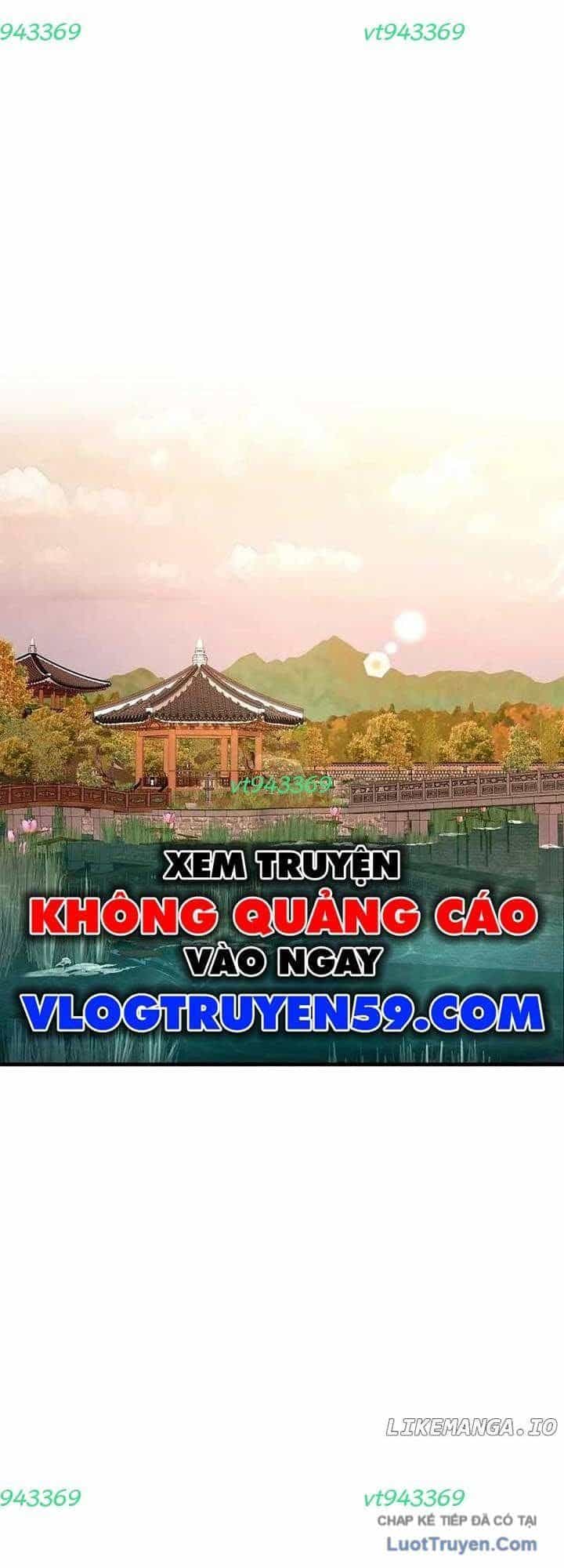 Kẻ Nào Đã Giết Vợ Tôi? - Chương 25 - ảnh 45
