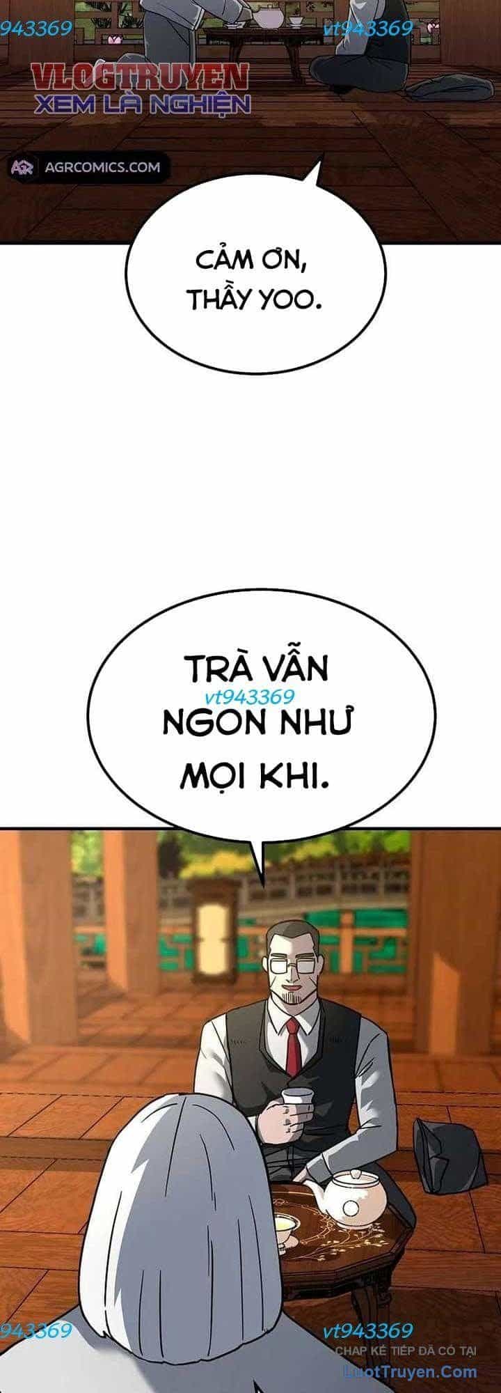 Kẻ Nào Đã Giết Vợ Tôi? - Chương 25 - ảnh 47