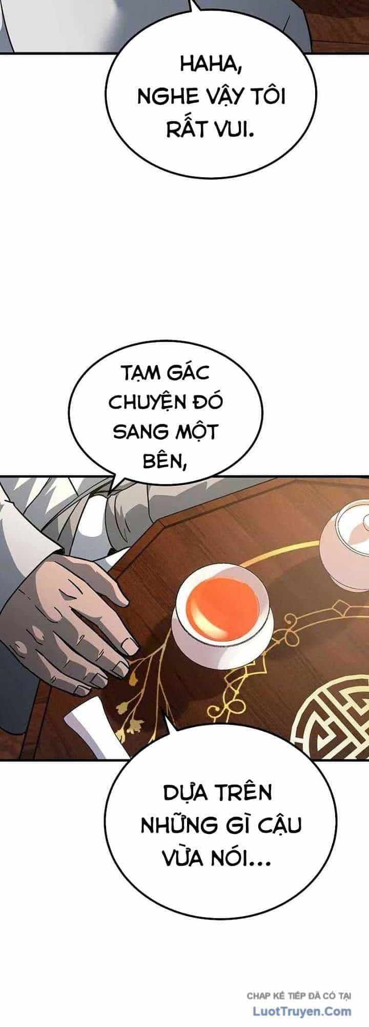 Kẻ Nào Đã Giết Vợ Tôi? - Chương 25 - ảnh 48