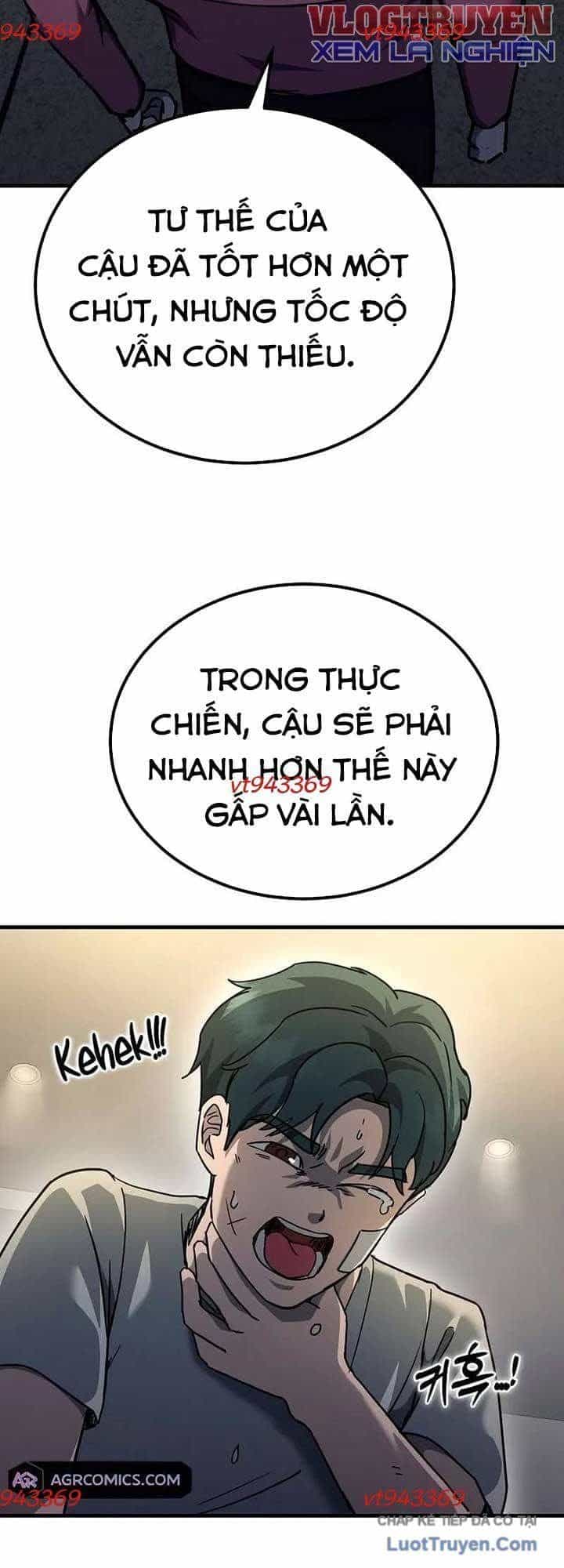Kẻ Nào Đã Giết Vợ Tôi? - Chương 25 - ảnh 5