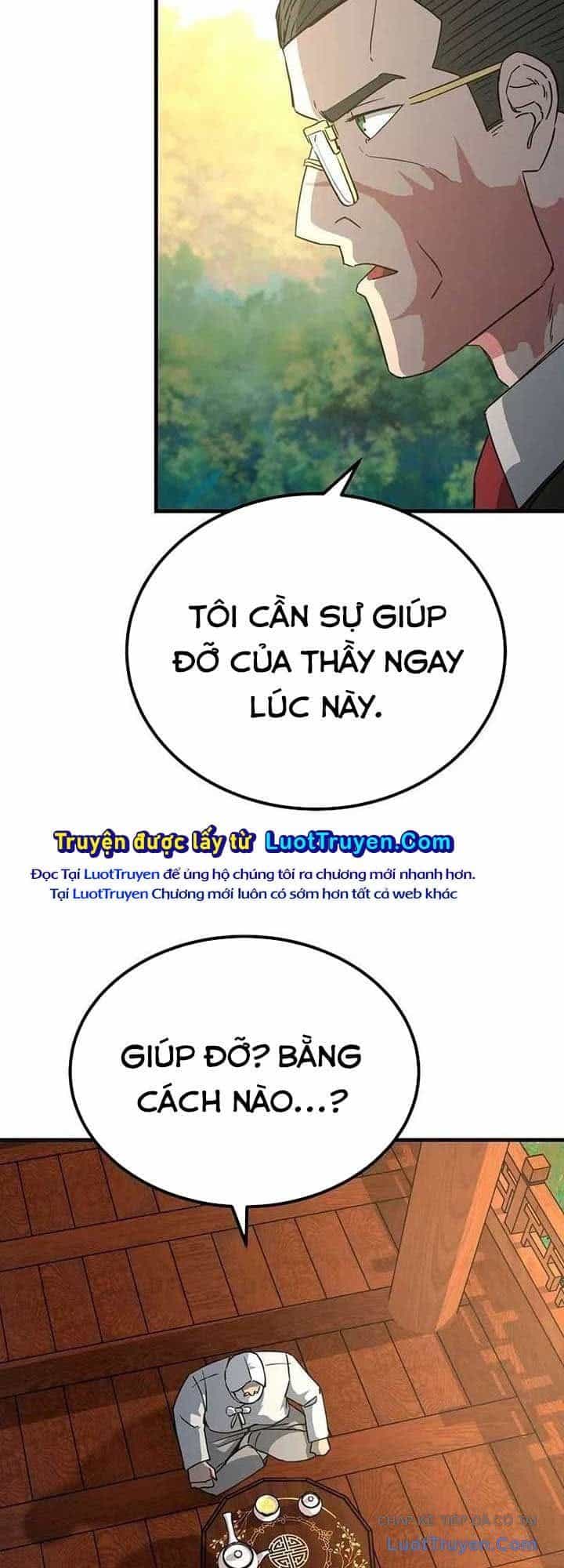 Kẻ Nào Đã Giết Vợ Tôi? - Chương 25 - ảnh 51