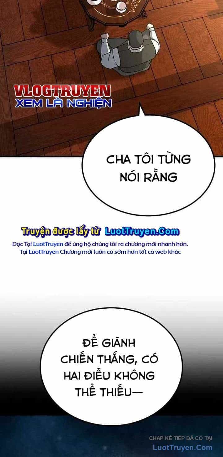Kẻ Nào Đã Giết Vợ Tôi? - Chương 25 - ảnh 52
