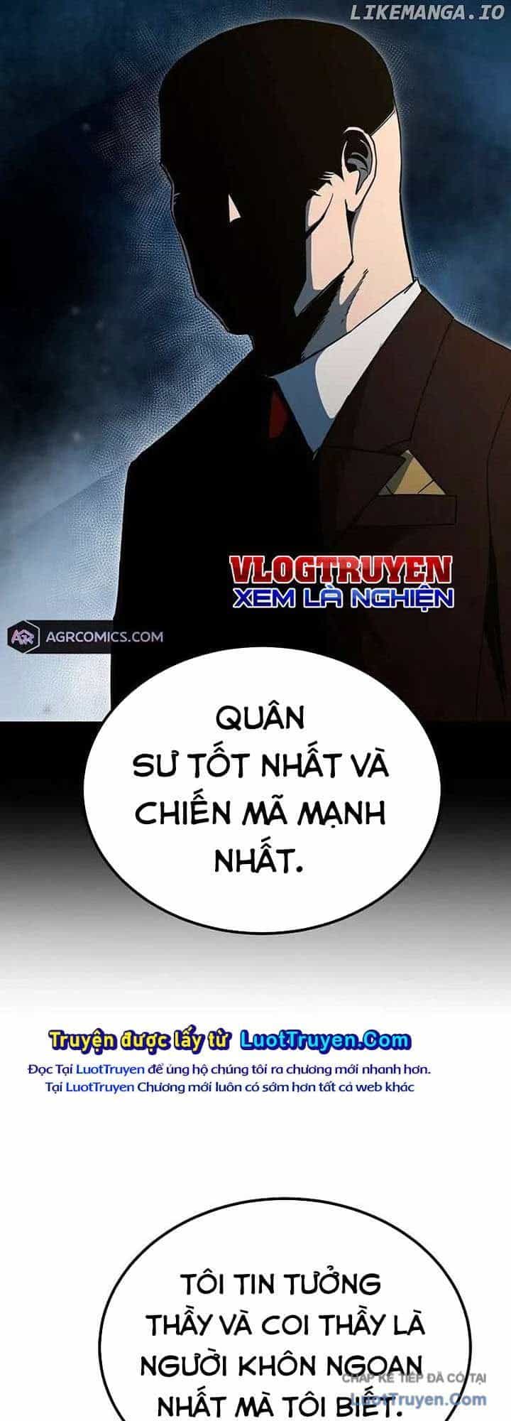 Kẻ Nào Đã Giết Vợ Tôi? - Chương 25 - ảnh 53