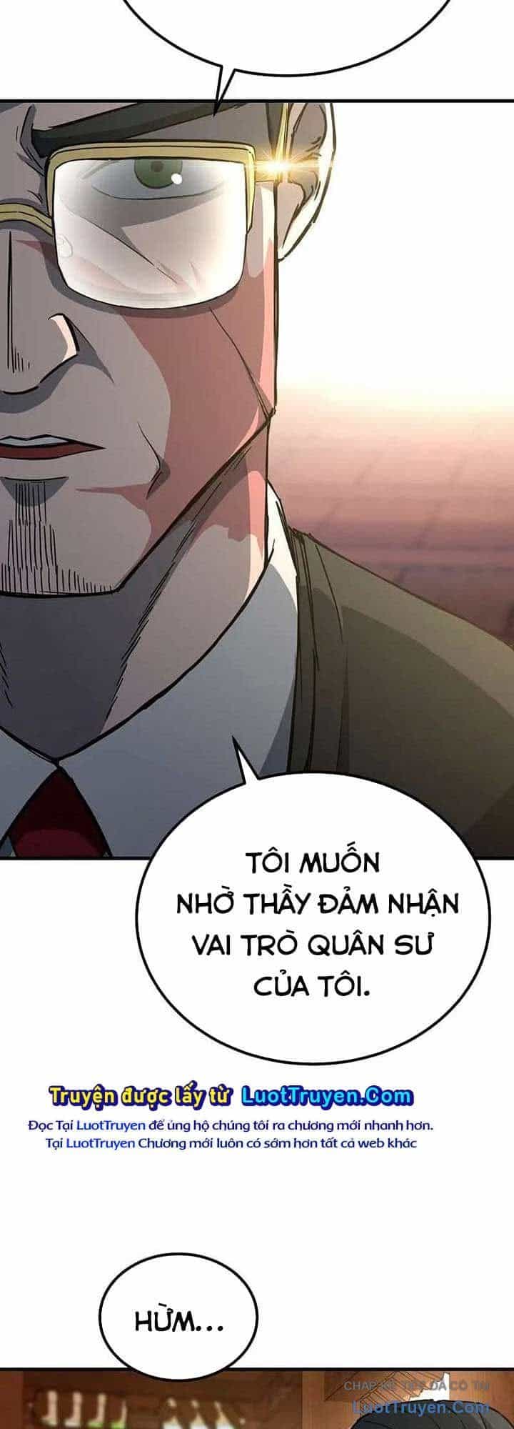 Kẻ Nào Đã Giết Vợ Tôi? - Chương 25 - ảnh 54