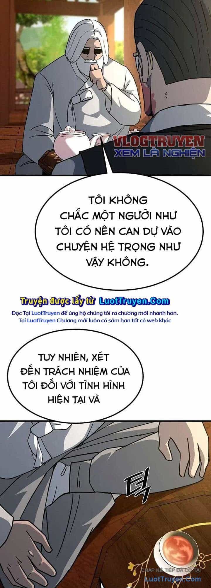 Kẻ Nào Đã Giết Vợ Tôi? - Chương 25 - ảnh 55