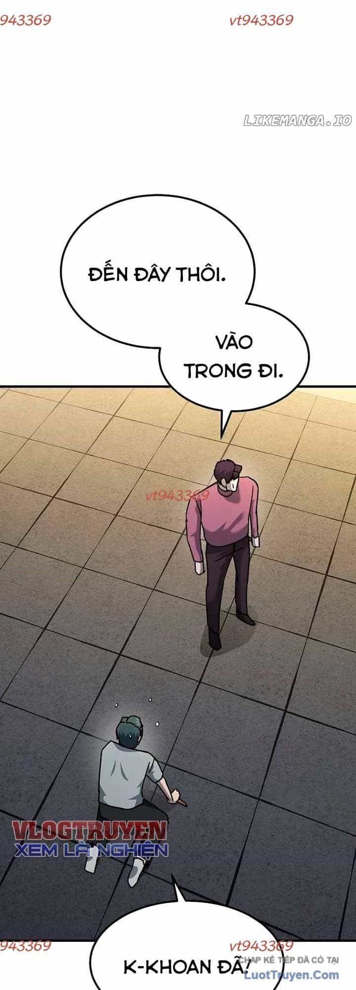 Kẻ Nào Đã Giết Vợ Tôi? - Chương 25 - ảnh 6