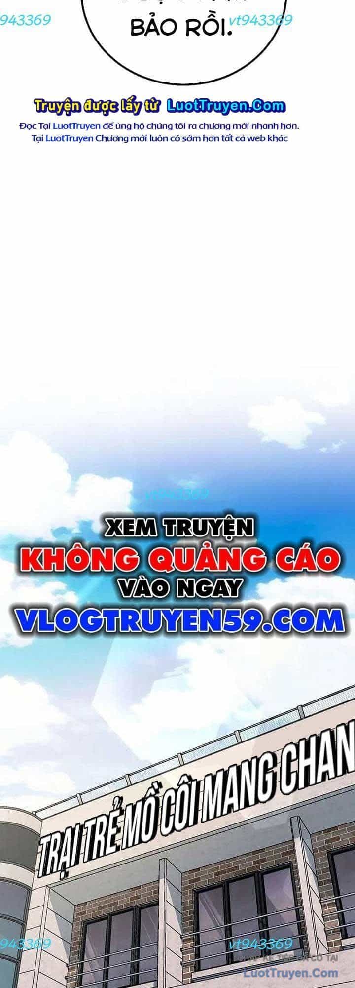 Kẻ Nào Đã Giết Vợ Tôi? - Chương 25 - ảnh 60