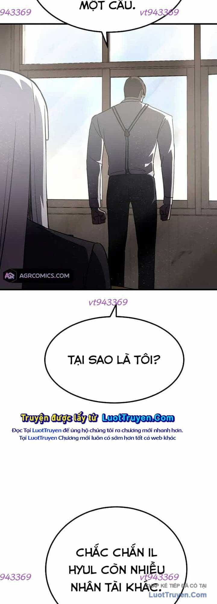 Kẻ Nào Đã Giết Vợ Tôi? - Chương 25 - ảnh 63