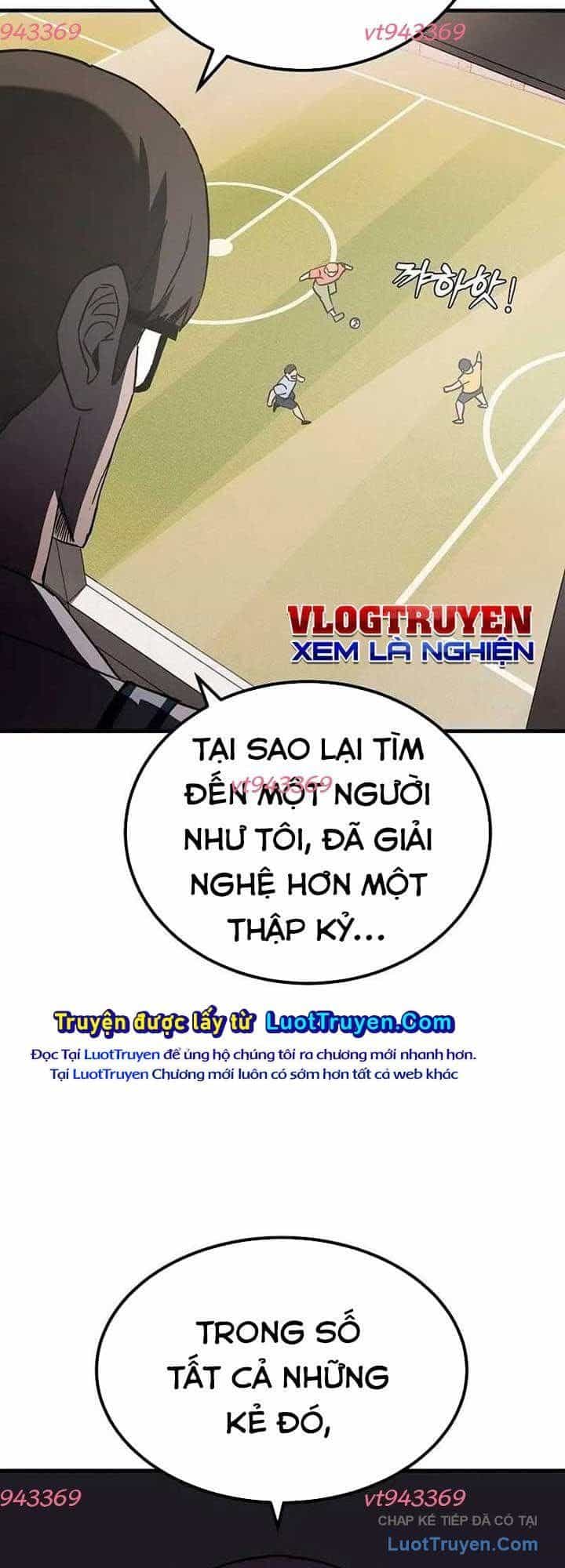 Kẻ Nào Đã Giết Vợ Tôi? - Chương 25 - ảnh 64
