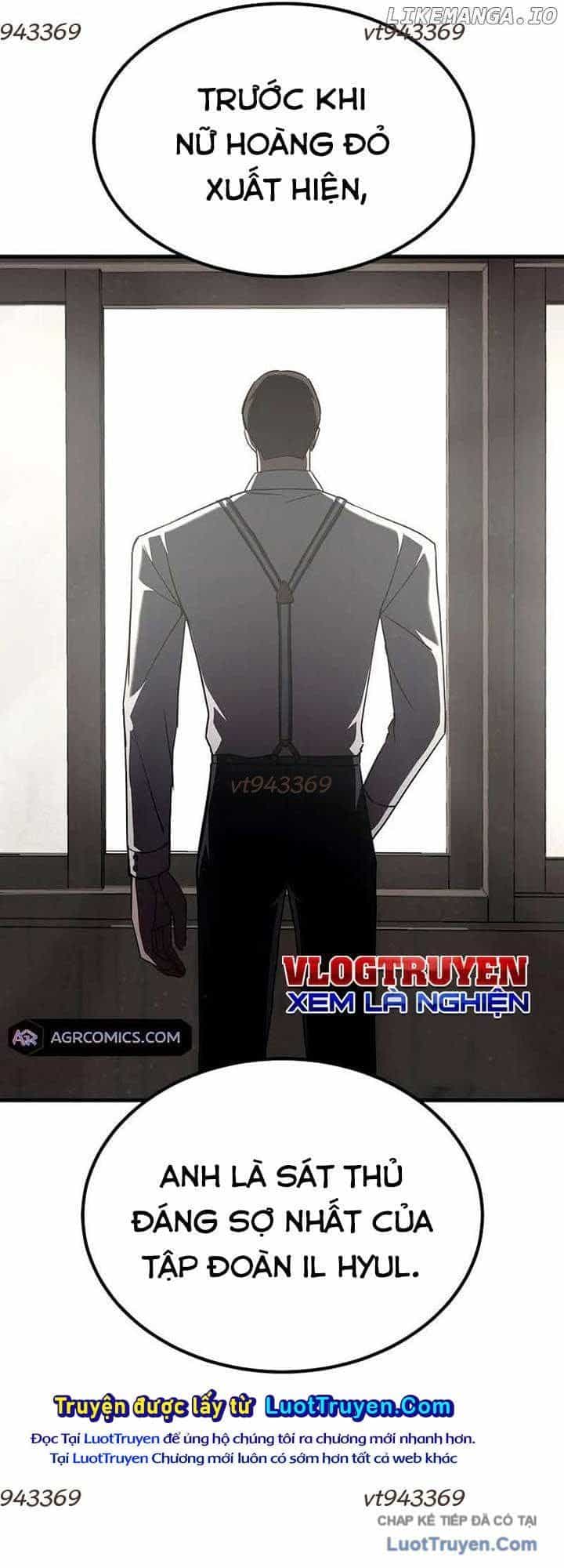 Kẻ Nào Đã Giết Vợ Tôi? - Chương 25 - ảnh 66