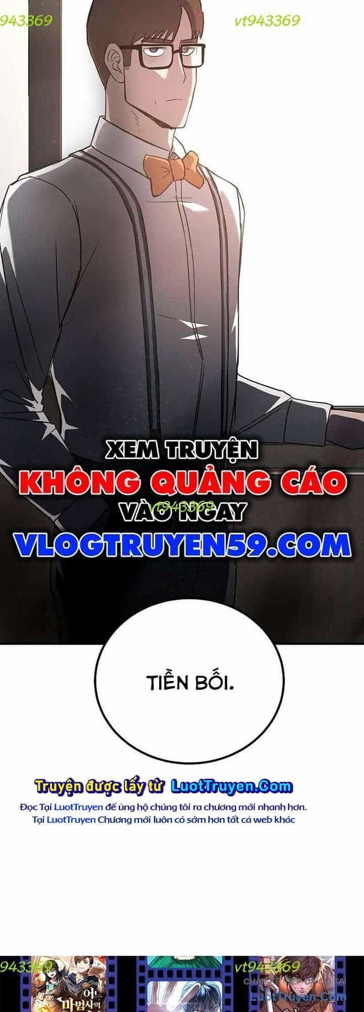 Kẻ Nào Đã Giết Vợ Tôi? - Chương 25 - ảnh 68
