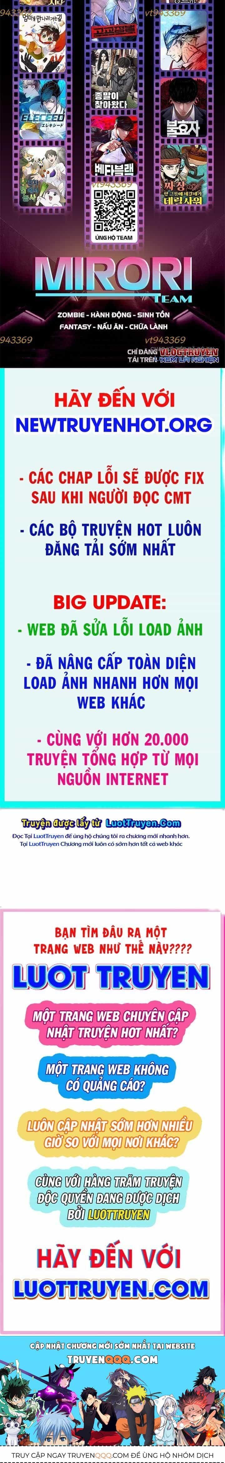 Kẻ Nào Đã Giết Vợ Tôi? - Chương 25 - ảnh 69
