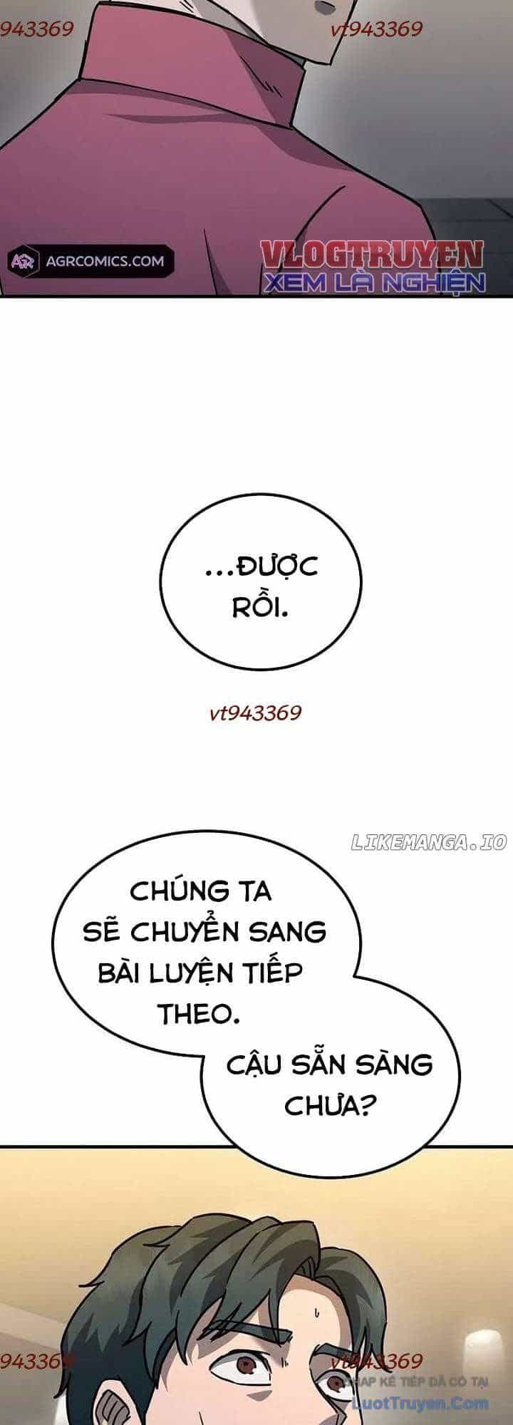 Kẻ Nào Đã Giết Vợ Tôi? - Chương 25 - ảnh 9