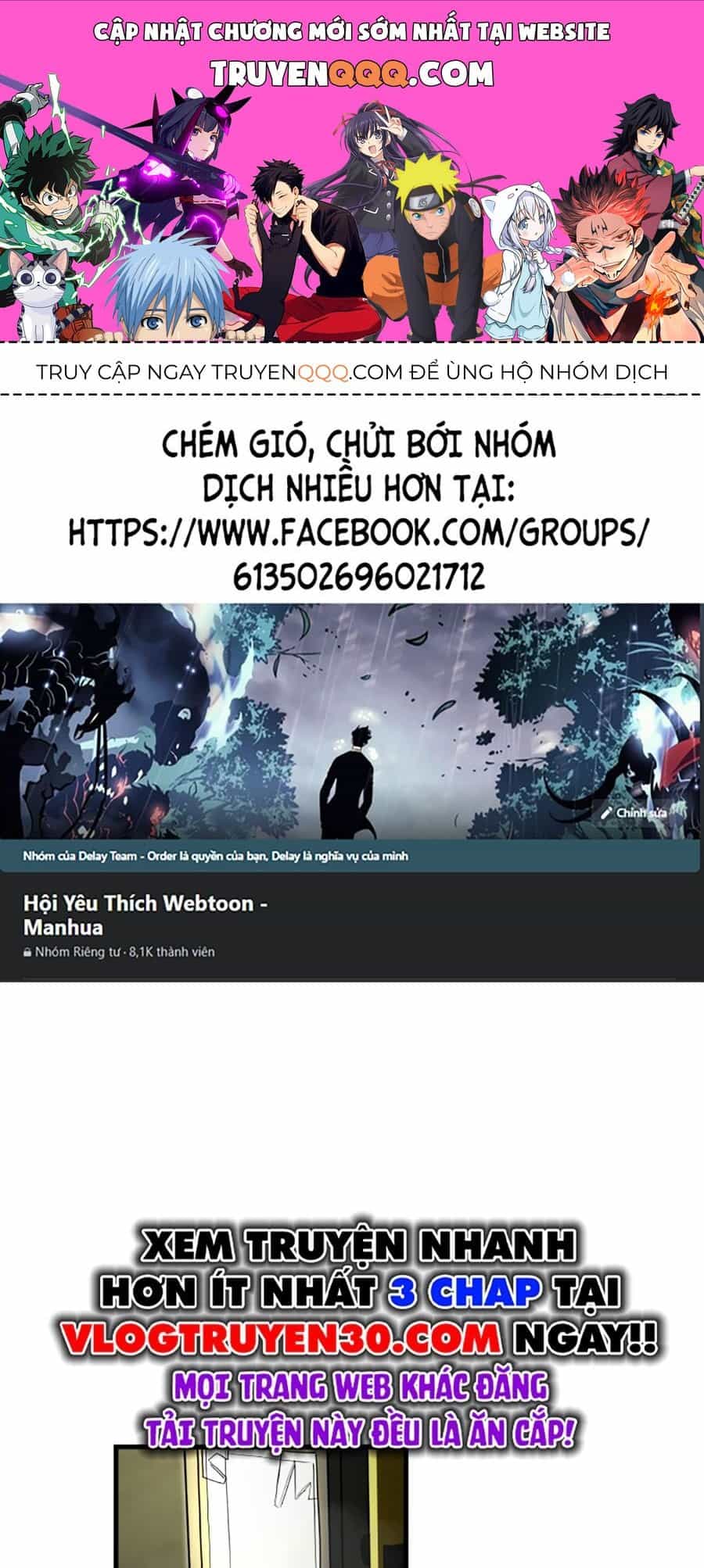 Kẻ Nào Đã Giết Vợ Tôi? - Chương 3 - ảnh 1