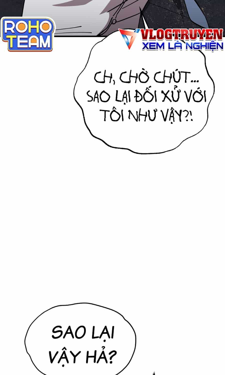 Kẻ Nào Đã Giết Vợ Tôi? - Chương 3 - ảnh 100