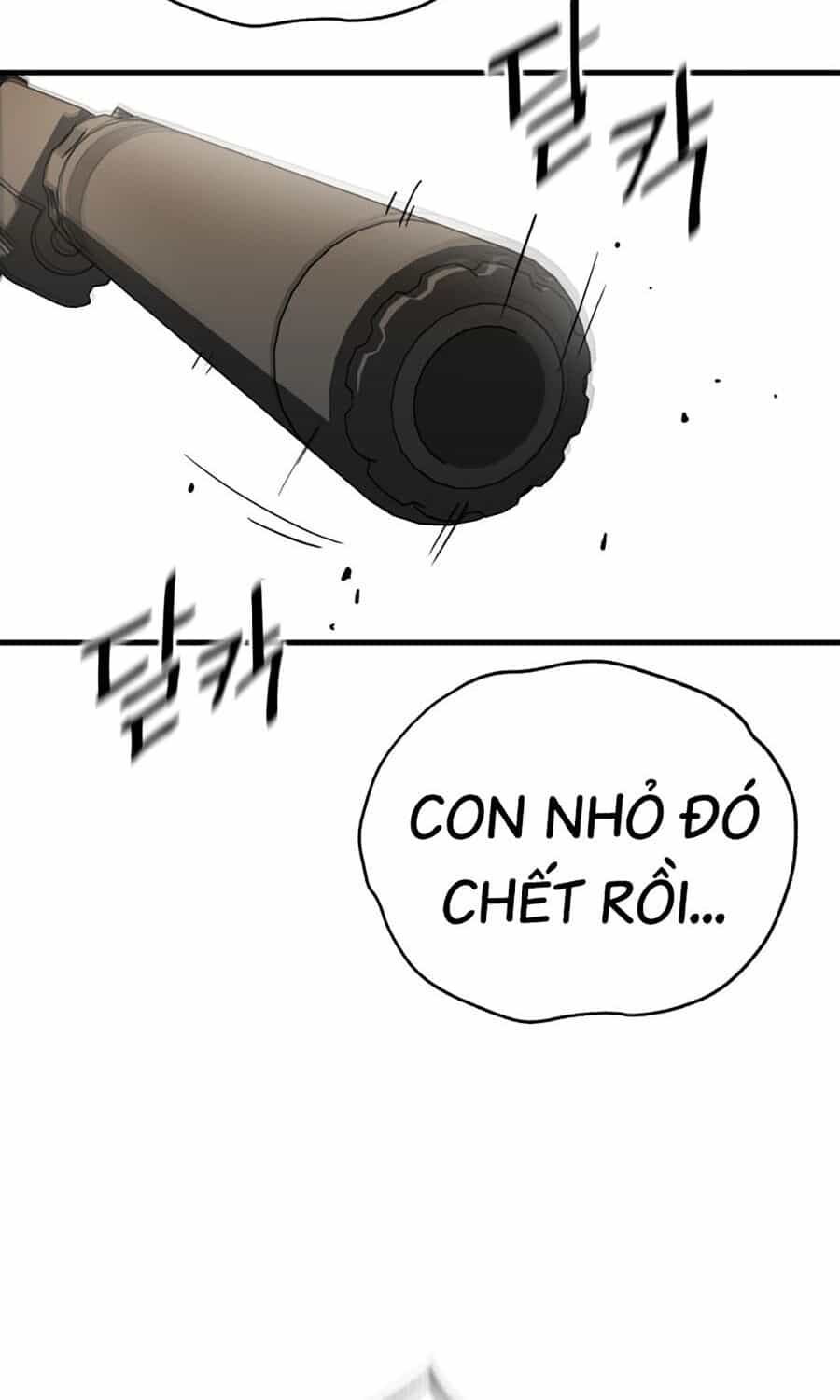 Kẻ Nào Đã Giết Vợ Tôi? - Chương 3 - ảnh 101
