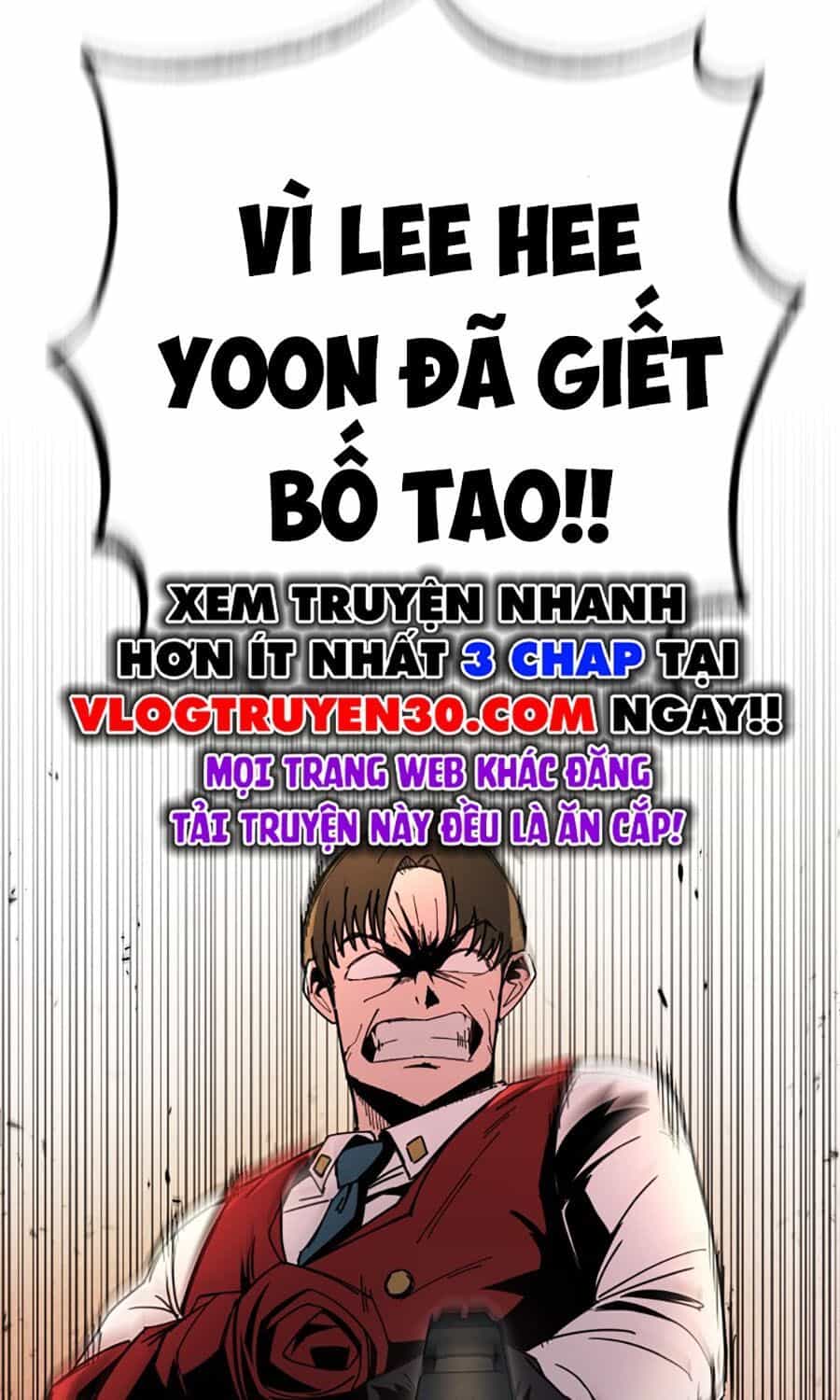Kẻ Nào Đã Giết Vợ Tôi? - Chương 3 - ảnh 102
