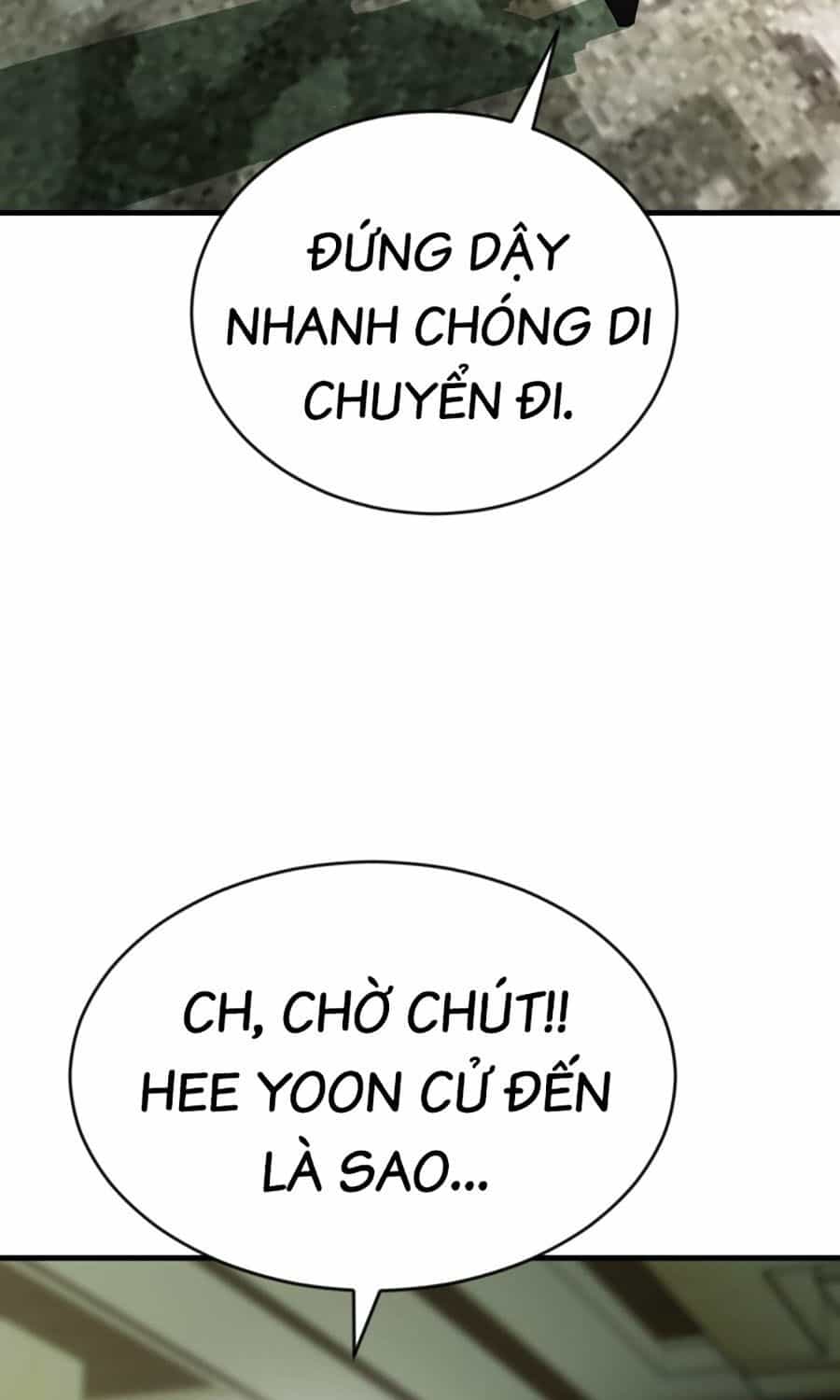 Kẻ Nào Đã Giết Vợ Tôi? - Chương 3 - ảnh 11