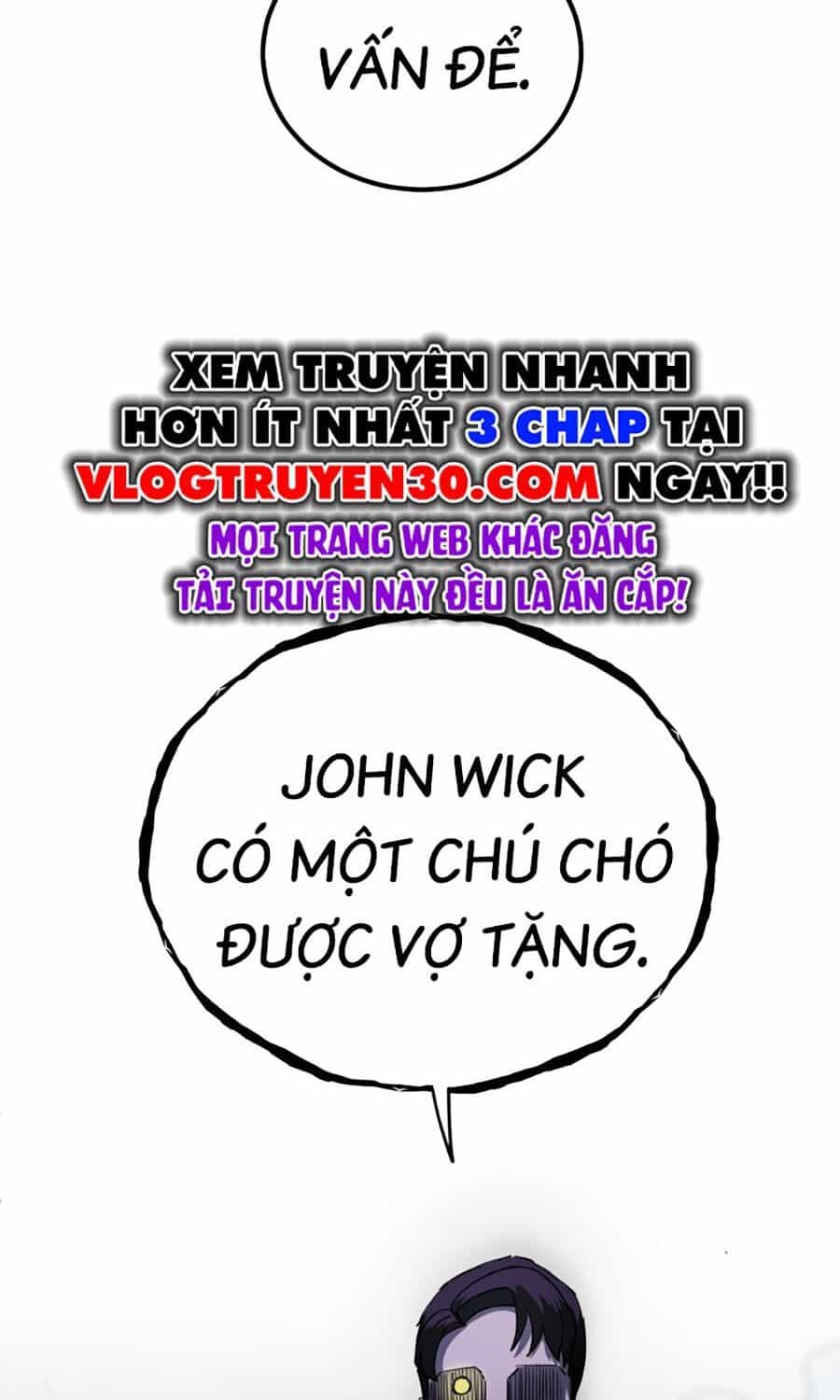 Kẻ Nào Đã Giết Vợ Tôi? - Chương 3 - ảnh 111
