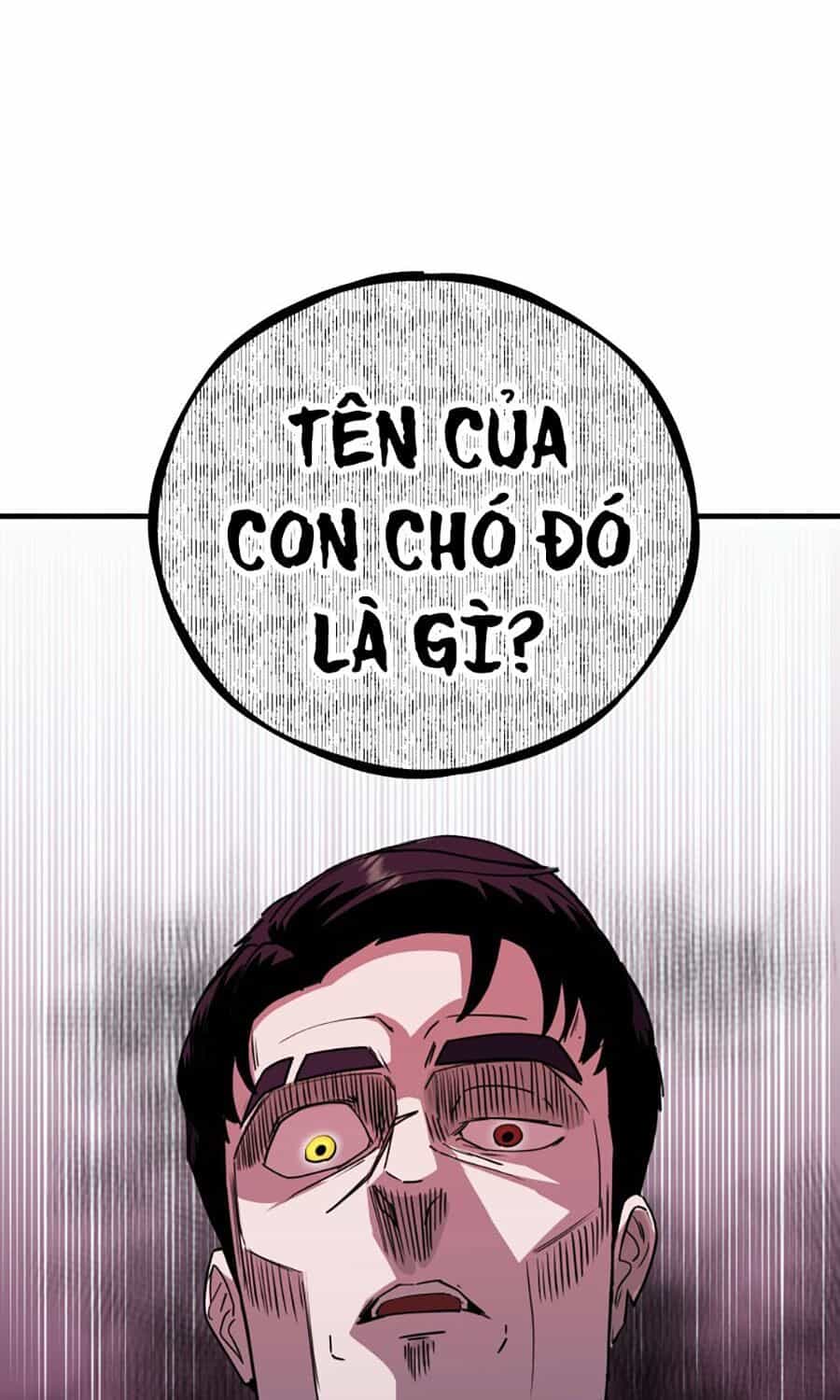 Kẻ Nào Đã Giết Vợ Tôi? - Chương 3 - ảnh 113