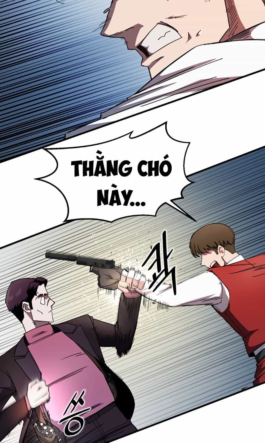 Kẻ Nào Đã Giết Vợ Tôi? - Chương 3 - ảnh 115