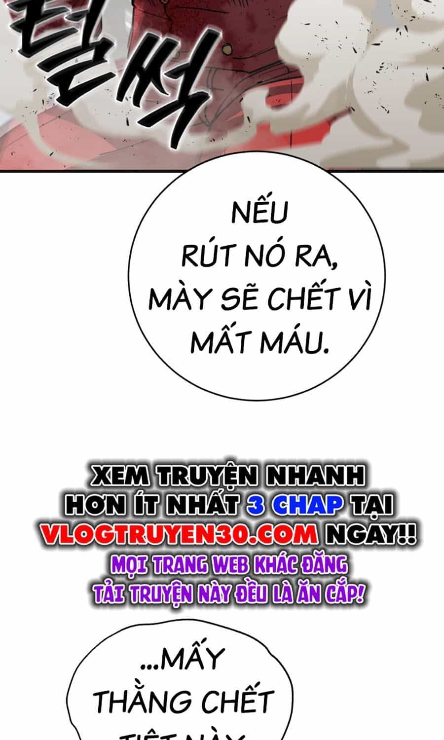 Kẻ Nào Đã Giết Vợ Tôi? - Chương 3 - ảnh 120