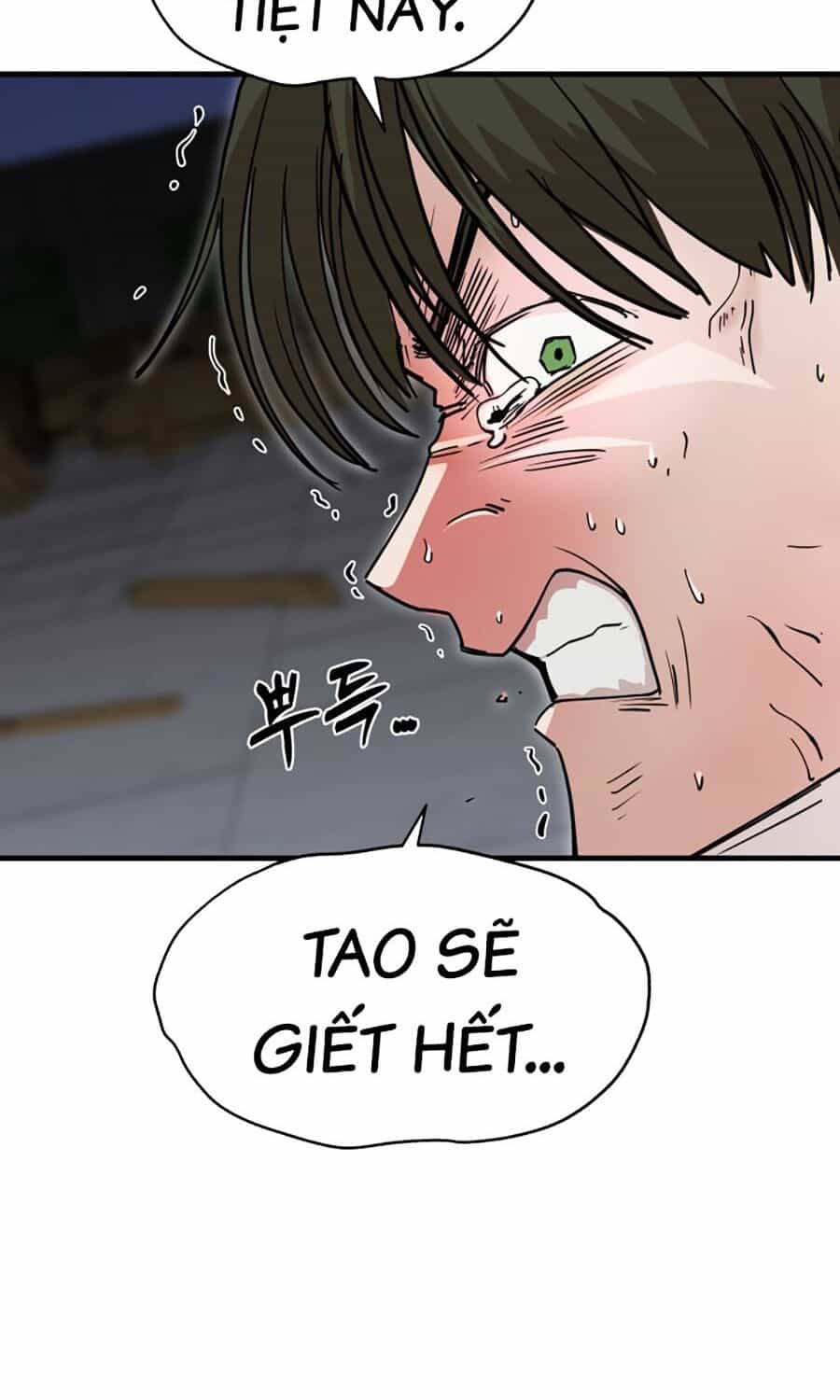 Kẻ Nào Đã Giết Vợ Tôi? - Chương 3 - ảnh 121