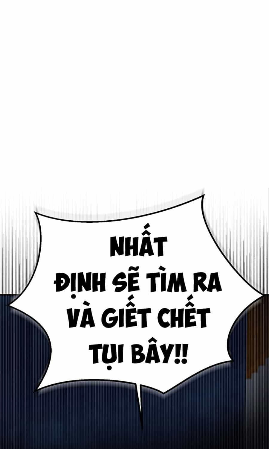 Kẻ Nào Đã Giết Vợ Tôi? - Chương 3 - ảnh 122