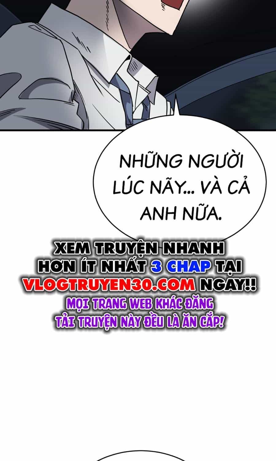 Kẻ Nào Đã Giết Vợ Tôi? - Chương 3 - ảnh 128
