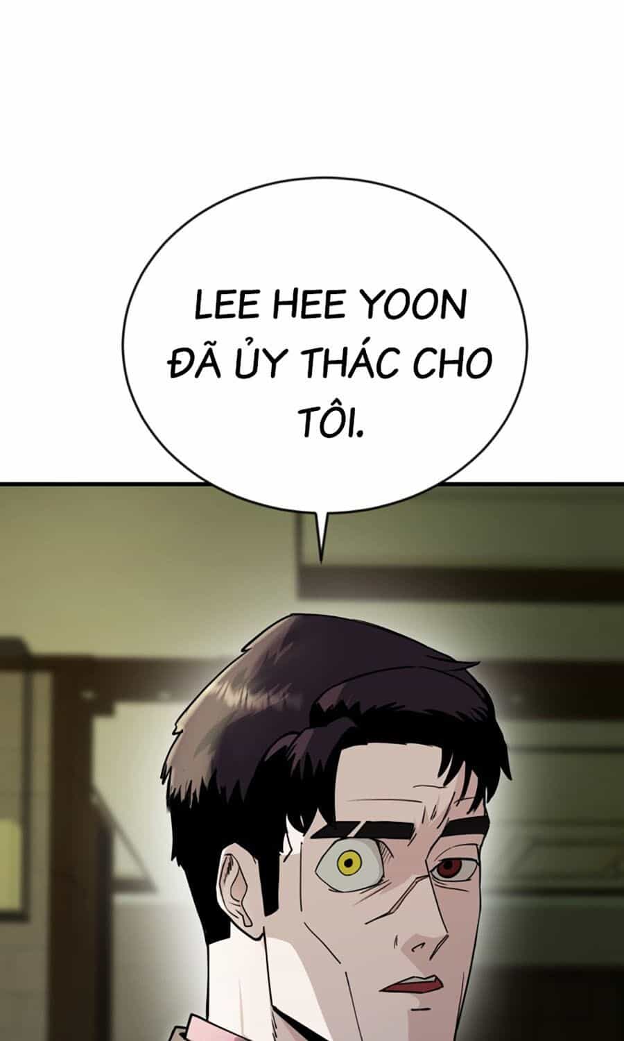 Kẻ Nào Đã Giết Vợ Tôi? - Chương 3 - ảnh 13