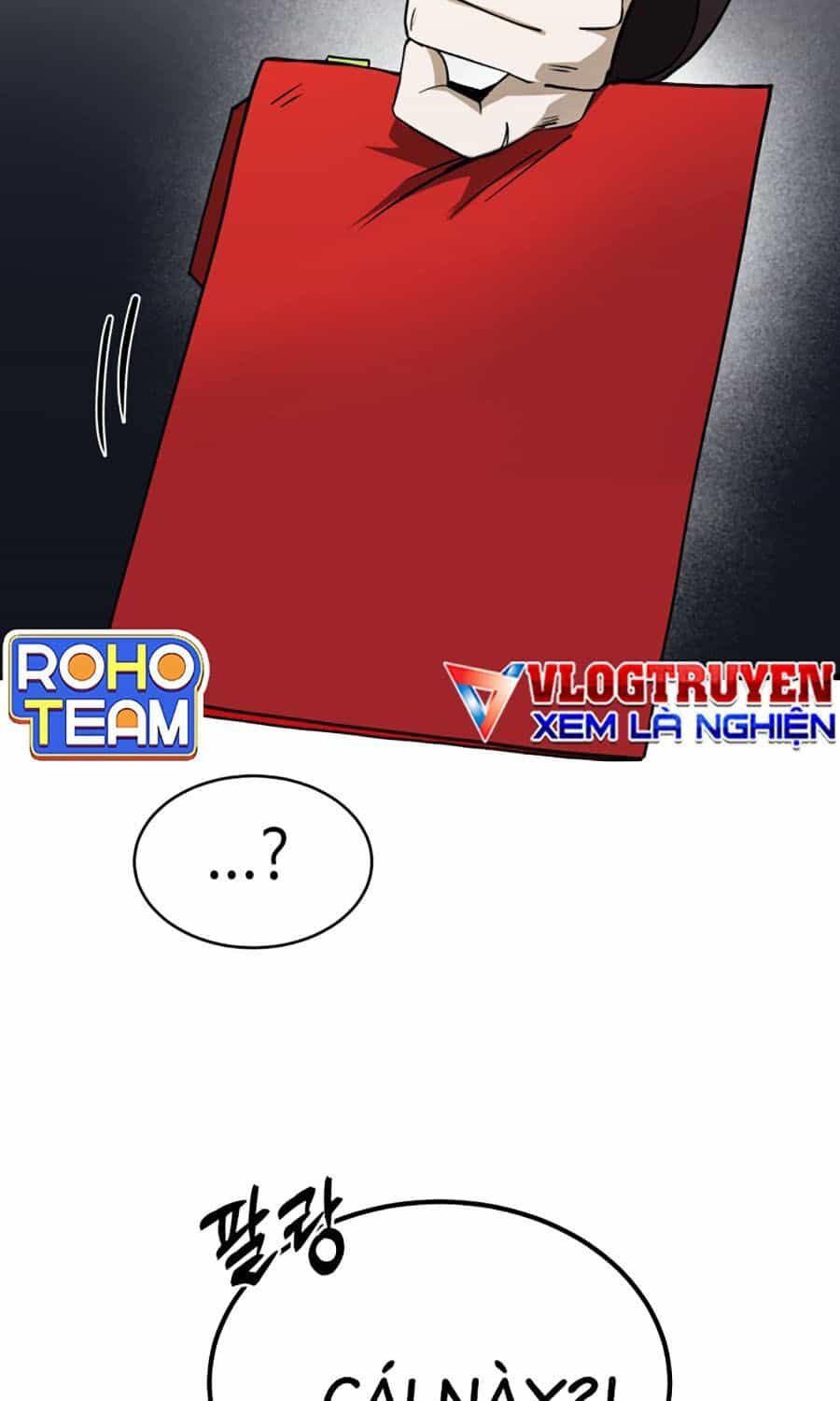 Kẻ Nào Đã Giết Vợ Tôi? - Chương 3 - ảnh 130