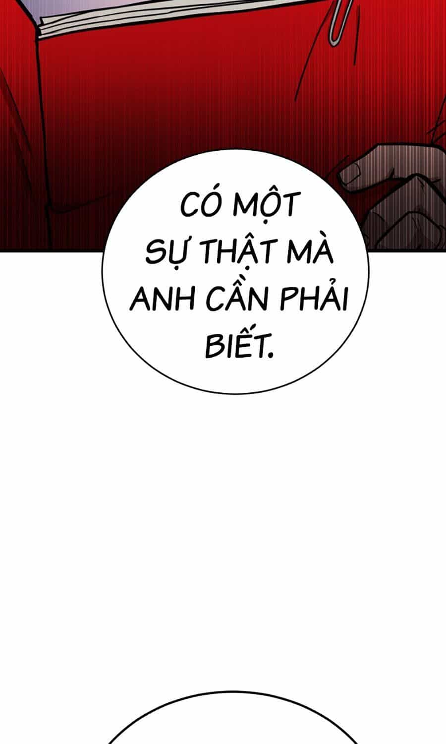Kẻ Nào Đã Giết Vợ Tôi? - Chương 3 - ảnh 132