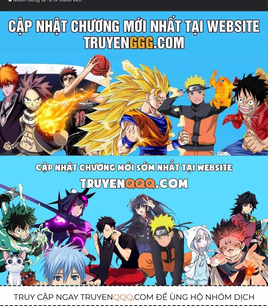 Kẻ Nào Đã Giết Vợ Tôi? - Chương 3 - ảnh 136
