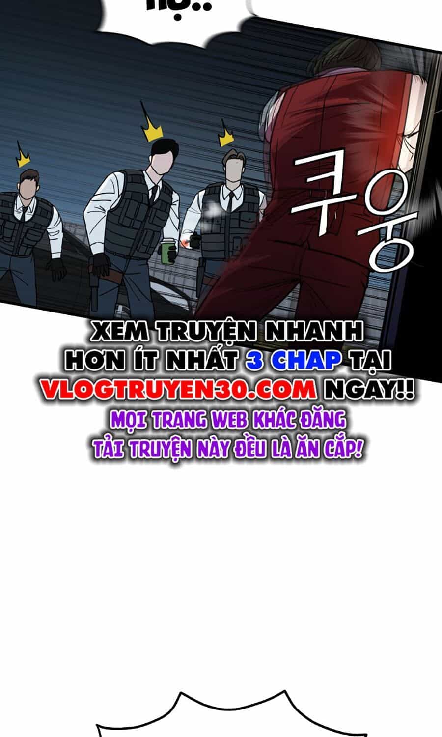 Kẻ Nào Đã Giết Vợ Tôi? - Chương 3 - ảnh 18