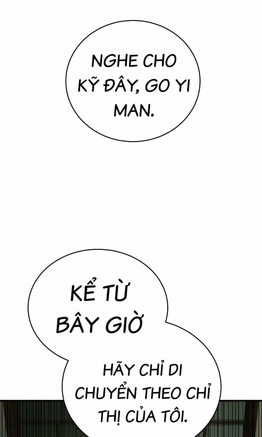 Kẻ Nào Đã Giết Vợ Tôi? - Chương 3 - ảnh 28