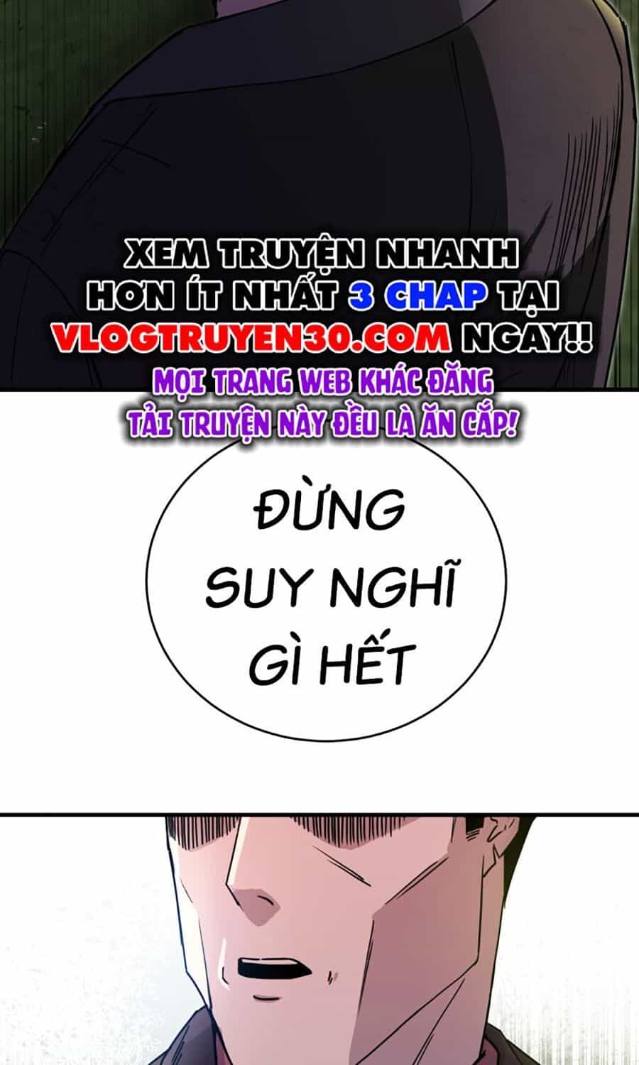 Kẻ Nào Đã Giết Vợ Tôi? - Chương 3 - ảnh 30