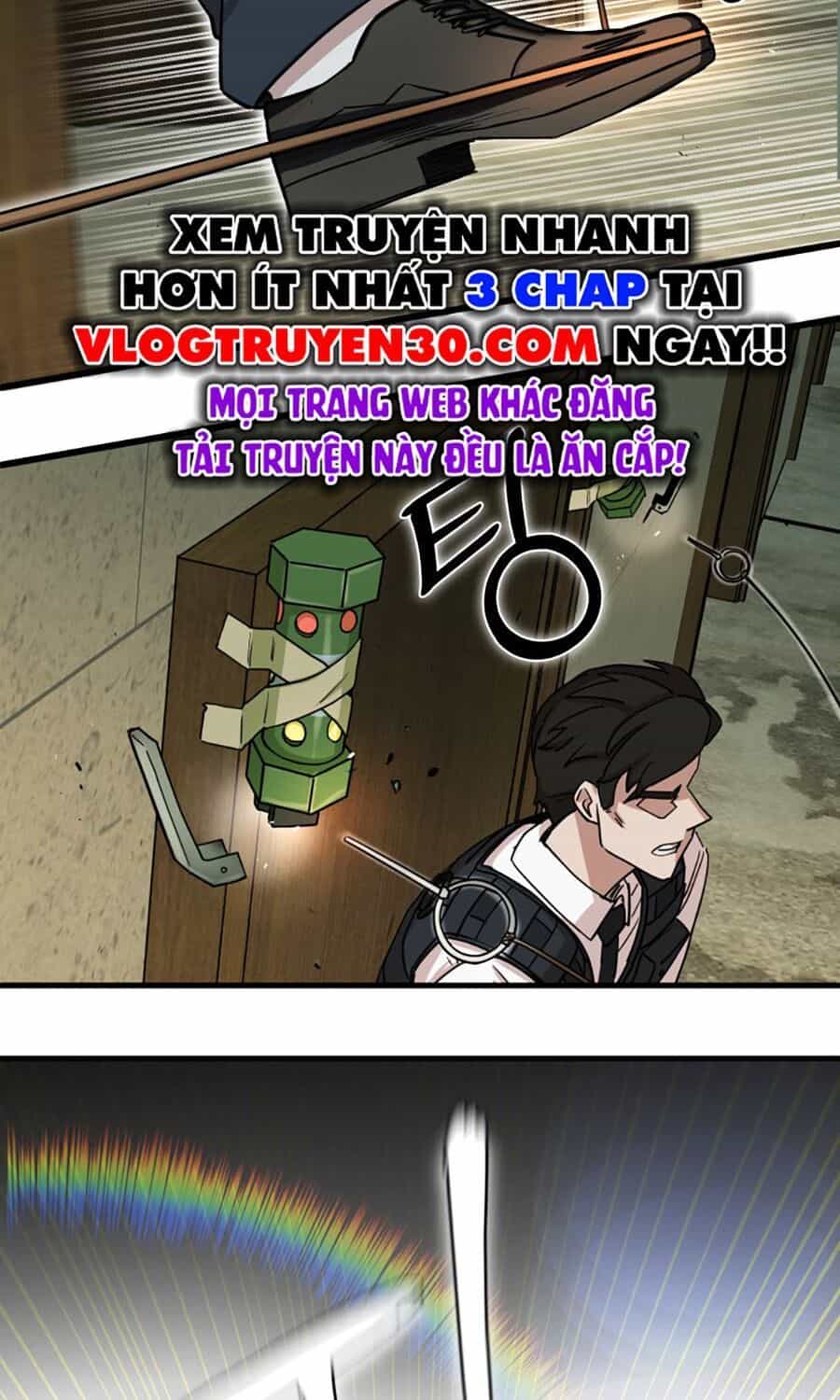 Kẻ Nào Đã Giết Vợ Tôi? - Chương 3 - ảnh 38