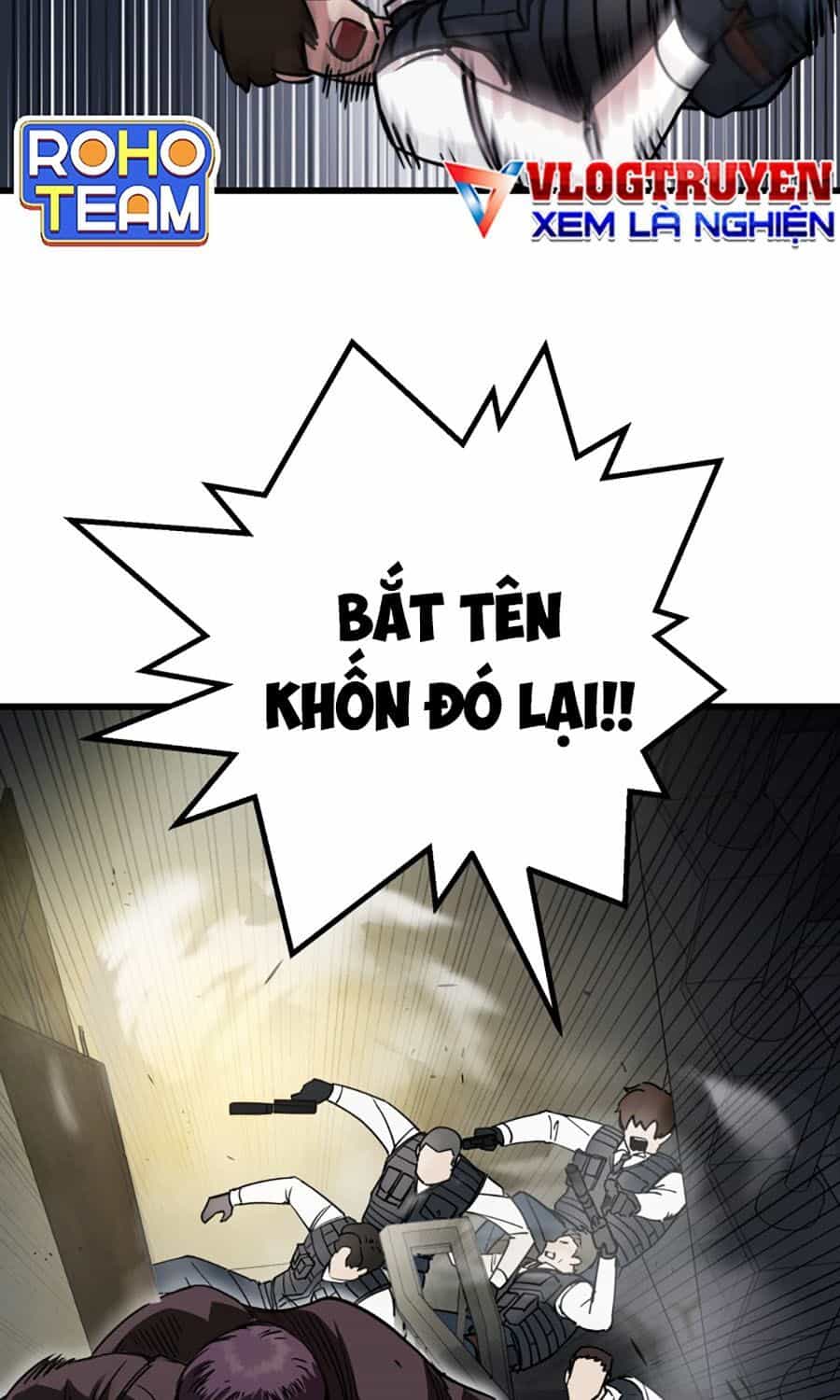 Kẻ Nào Đã Giết Vợ Tôi? - Chương 3 - ảnh 43